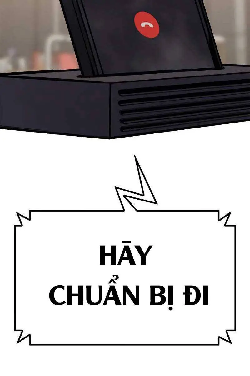 Vị Vua Mạnh Nhất Đã Trở Lại Nettruyen ZZZ Chương 54 Page 117