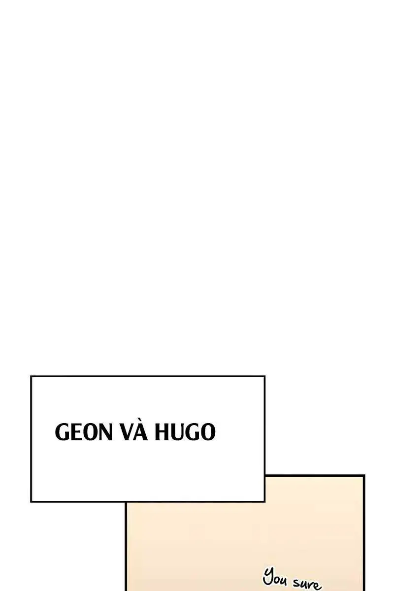 Vị Vua Mạnh Nhất Đã Trở Lại Nettruyen ZZZ Chương 54 Page 128