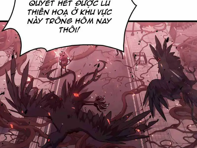 Vị Vua Mạnh Nhất Đã Trở Lại Nettruyen ZZZ Chương 44 Page 14