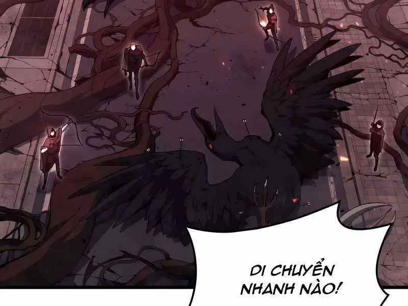 Vị Vua Mạnh Nhất Đã Trở Lại Nettruyen ZZZ Chương 44 Page 15