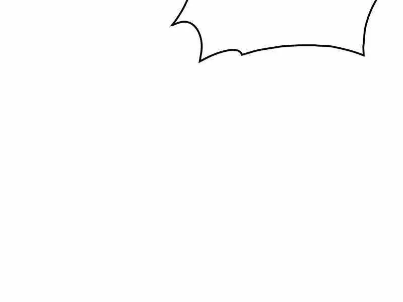 Vị Vua Mạnh Nhất Đã Trở Lại Nettruyen ZZZ Chương 44 Page 16