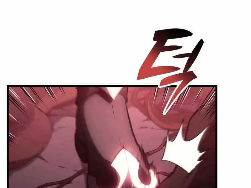 Vị Vua Mạnh Nhất Đã Trở Lại Nettruyen ZZZ Chương 44 Page 17