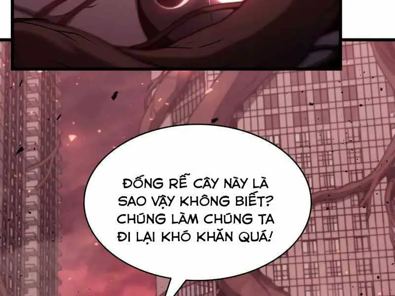 Vị Vua Mạnh Nhất Đã Trở Lại Nettruyen ZZZ Chương 44 Page 18