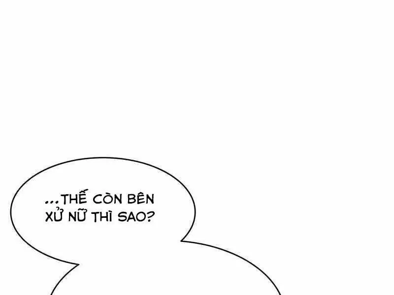 Vị Vua Mạnh Nhất Đã Trở Lại Nettruyen ZZZ Chương 44 Page 64