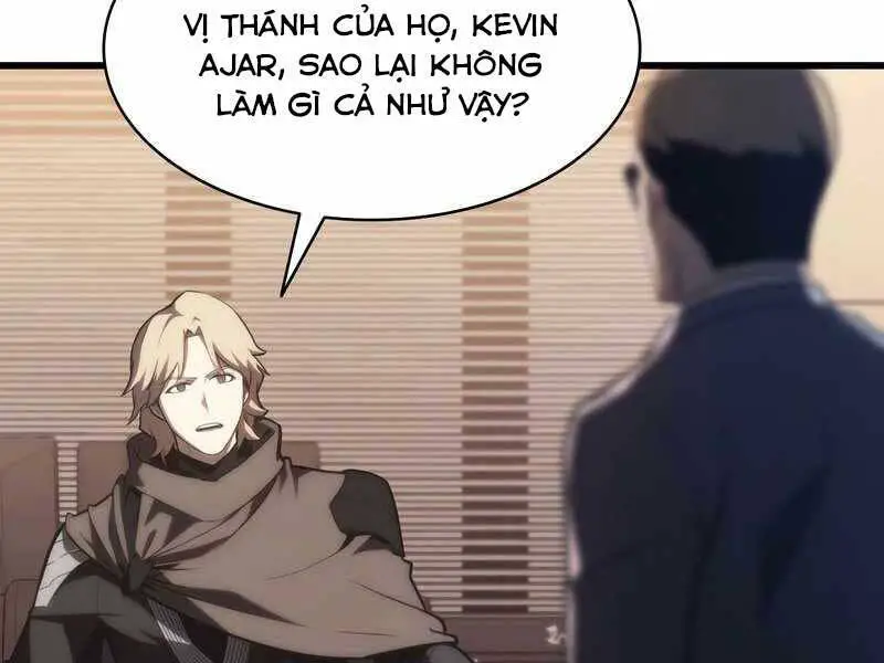 Vị Vua Mạnh Nhất Đã Trở Lại Nettruyen ZZZ Chương 44 Page 65