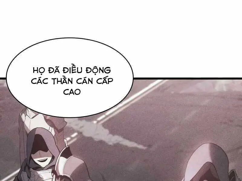 Vị Vua Mạnh Nhất Đã Trở Lại Nettruyen ZZZ Chương 44 Page 68