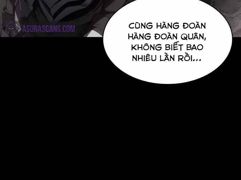 Vị Vua Mạnh Nhất Đã Trở Lại Nettruyen ZZZ Chương 44 Page 70