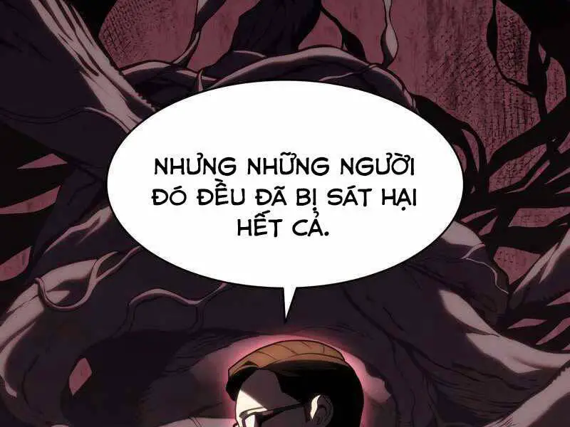 Vị Vua Mạnh Nhất Đã Trở Lại Nettruyen ZZZ Chương 44 Page 73