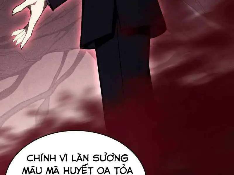 Vị Vua Mạnh Nhất Đã Trở Lại Nettruyen ZZZ Chương 44 Page 75