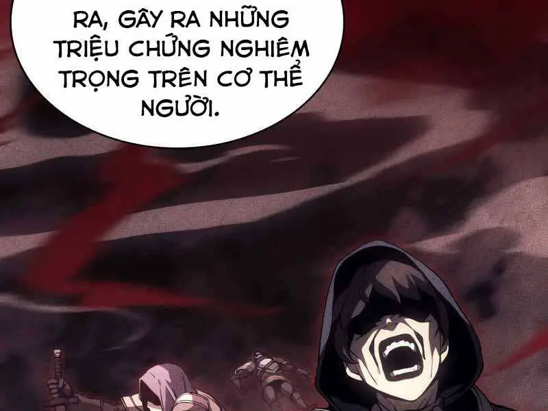 Vị Vua Mạnh Nhất Đã Trở Lại Nettruyen ZZZ Chương 44 Page 76