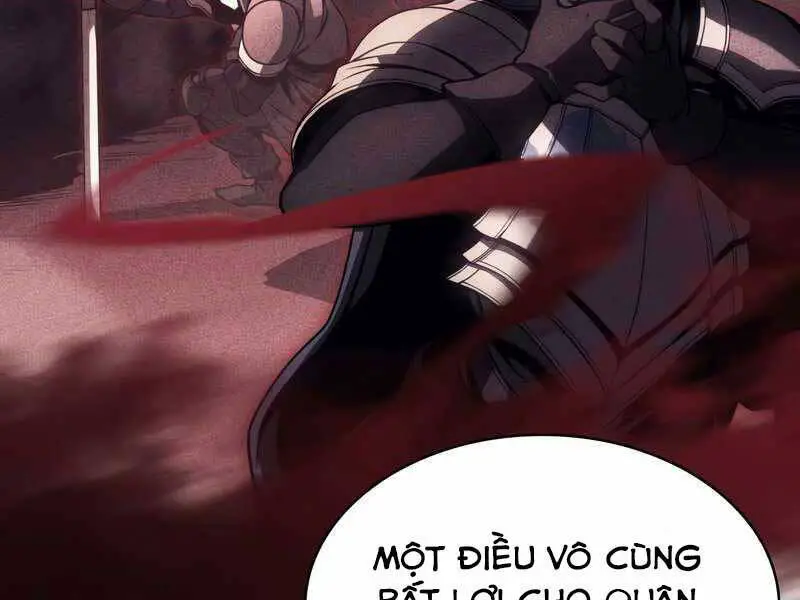Vị Vua Mạnh Nhất Đã Trở Lại Nettruyen ZZZ Chương 44 Page 77