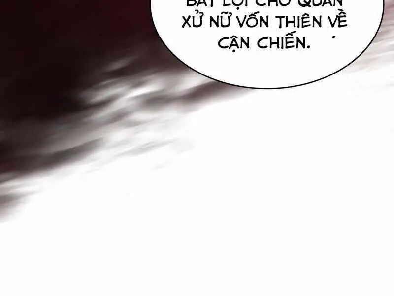 Vị Vua Mạnh Nhất Đã Trở Lại Nettruyen ZZZ Chương 44 Page 78
