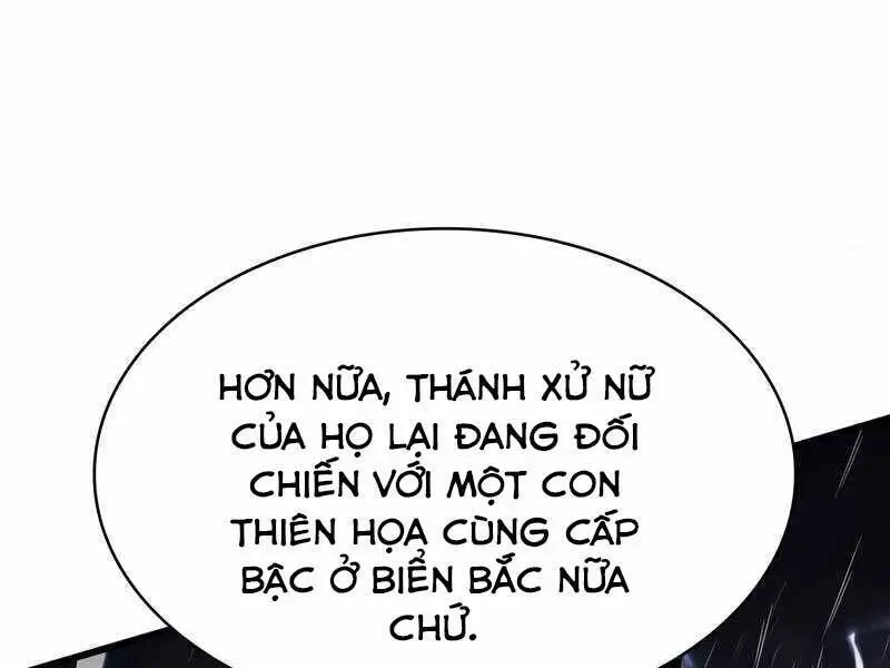 Vị Vua Mạnh Nhất Đã Trở Lại Nettruyen ZZZ Chương 44 Page 79