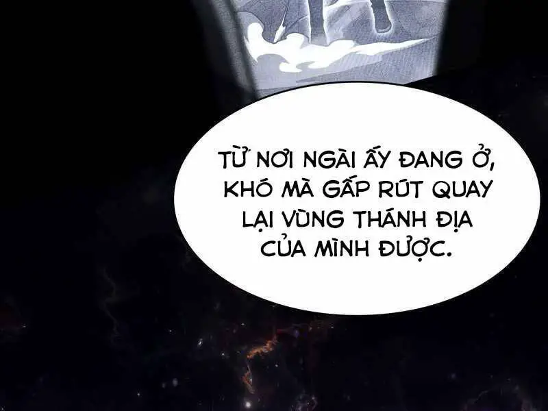 Vị Vua Mạnh Nhất Đã Trở Lại Nettruyen ZZZ Chương 44 Page 82
