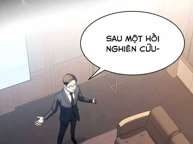 Vị Vua Mạnh Nhất Đã Trở Lại Nettruyen ZZZ Chương 44 Page 86