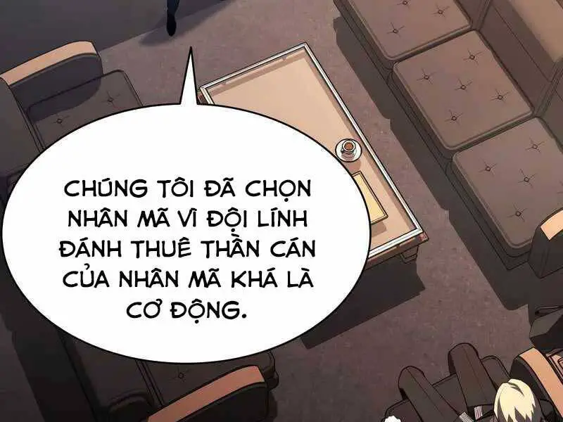 Vị Vua Mạnh Nhất Đã Trở Lại Nettruyen ZZZ Chương 44 Page 87
