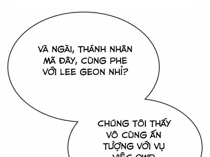 Vị Vua Mạnh Nhất Đã Trở Lại Nettruyen ZZZ Chương 44 Page 89
