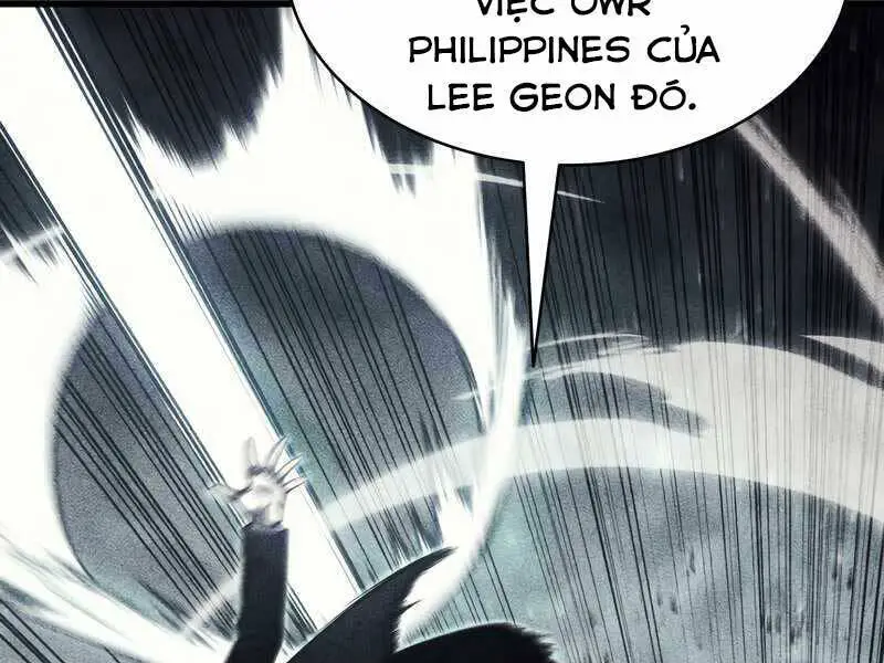 Vị Vua Mạnh Nhất Đã Trở Lại Nettruyen ZZZ Chương 44 Page 90