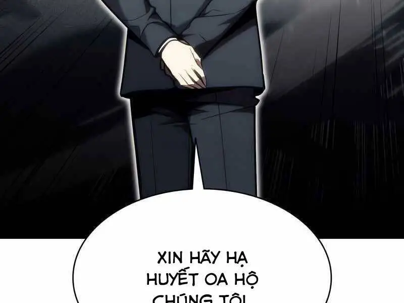 Vị Vua Mạnh Nhất Đã Trở Lại Nettruyen ZZZ Chương 44 Page 93