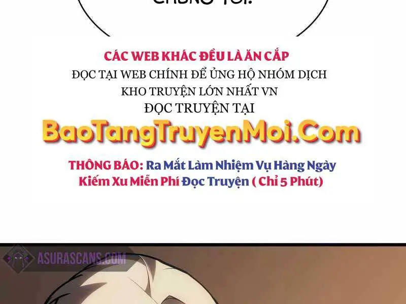 Vị Vua Mạnh Nhất Đã Trở Lại Nettruyen ZZZ Chương 44 Page 94