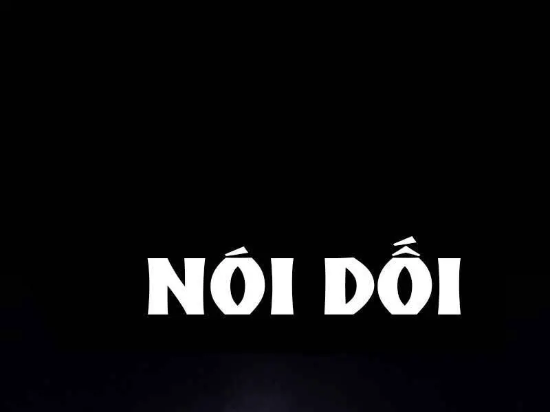 Vị Vua Mạnh Nhất Đã Trở Lại Nettruyen ZZZ Chương 44 Page 97