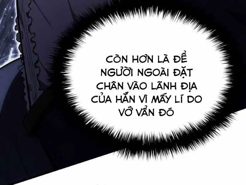 Vị Vua Mạnh Nhất Đã Trở Lại Nettruyen ZZZ Chương 44 Page 102
