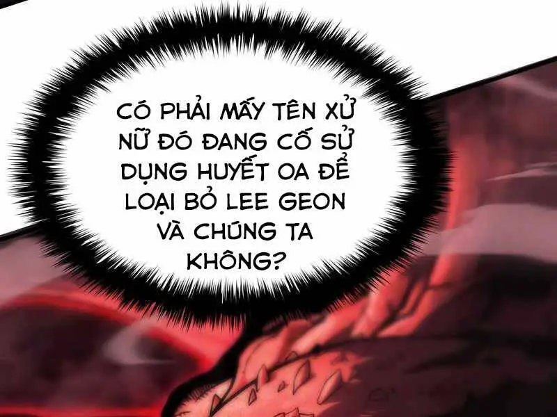 Vị Vua Mạnh Nhất Đã Trở Lại Nettruyen ZZZ Chương 44 Page 103