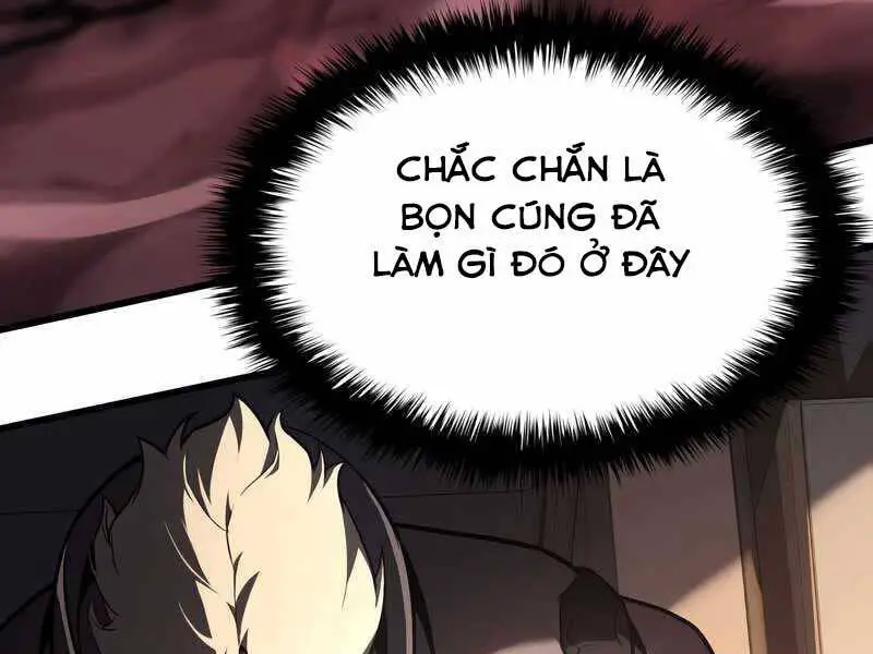 Vị Vua Mạnh Nhất Đã Trở Lại Nettruyen ZZZ Chương 44 Page 107
