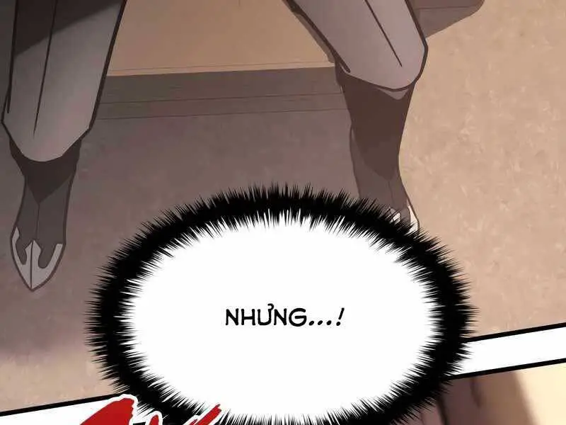 Vị Vua Mạnh Nhất Đã Trở Lại Nettruyen ZZZ Chương 44 Page 109