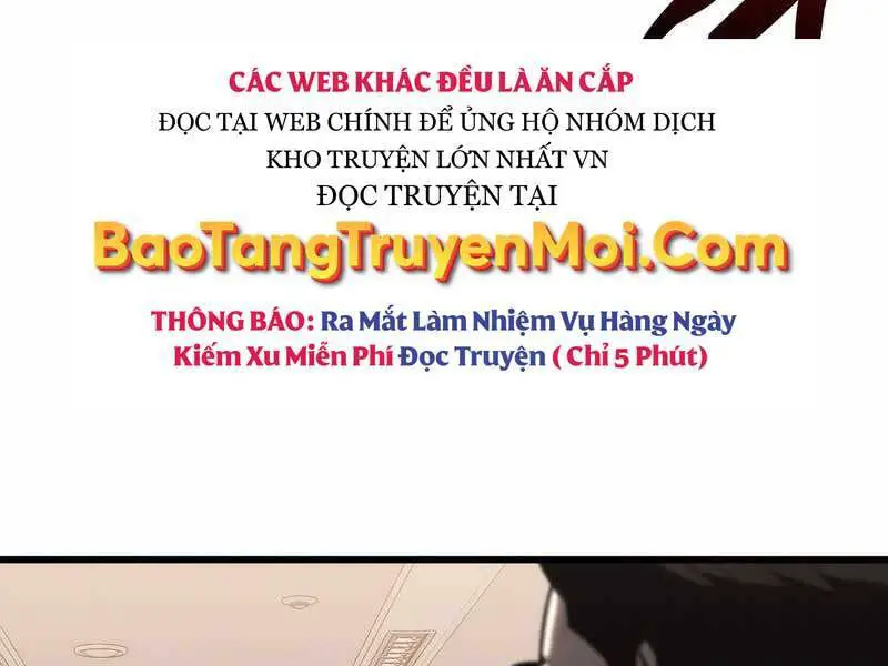Vị Vua Mạnh Nhất Đã Trở Lại Nettruyen ZZZ Chương 44 Page 111