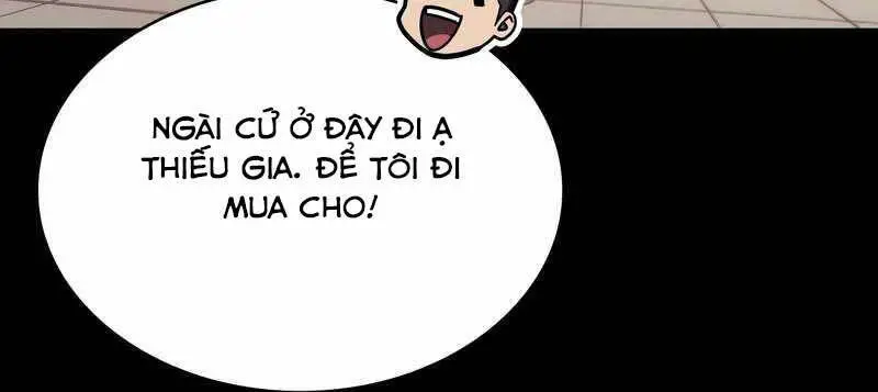 Vị Vua Mạnh Nhất Đã Trở Lại Nettruyen ZZZ Chương 44 Page 186