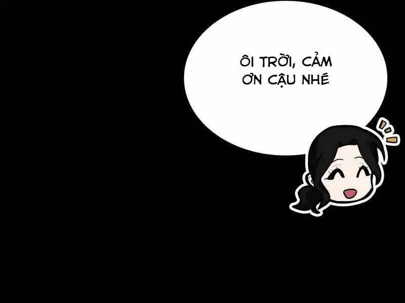 Vị Vua Mạnh Nhất Đã Trở Lại Nettruyen ZZZ Chương 44 Page 187