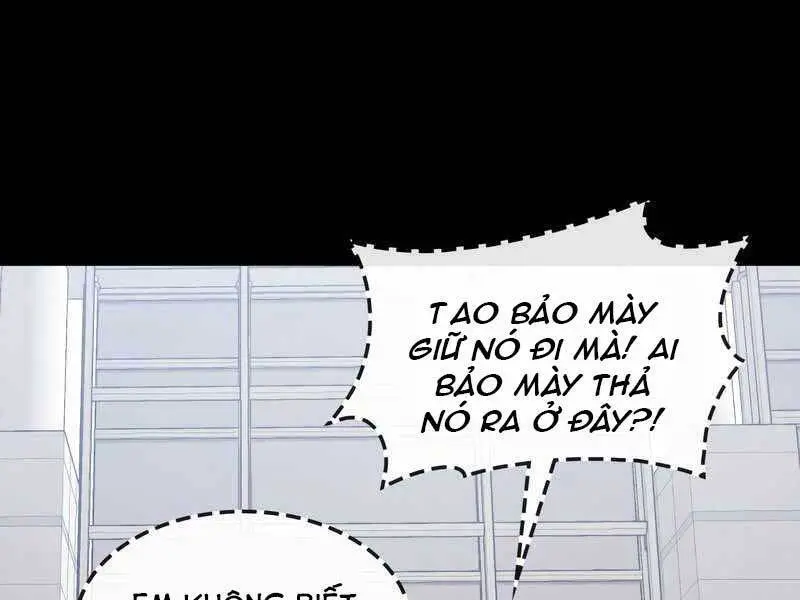 Vị Vua Mạnh Nhất Đã Trở Lại Nettruyen ZZZ Chương 44 Page 190