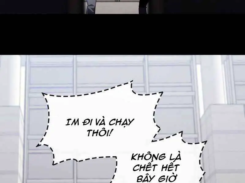 Vị Vua Mạnh Nhất Đã Trở Lại Nettruyen ZZZ Chương 44 Page 192