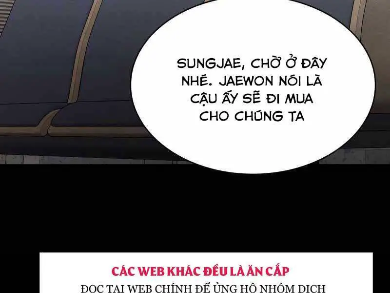 Vị Vua Mạnh Nhất Đã Trở Lại Nettruyen ZZZ Chương 44 Page 196