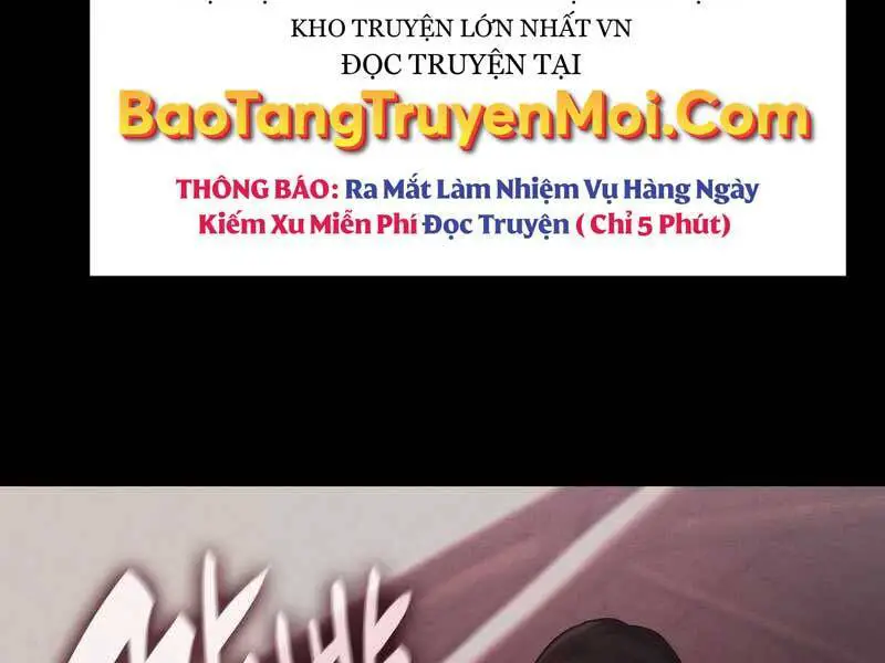 Vị Vua Mạnh Nhất Đã Trở Lại Nettruyen ZZZ Chương 44 Page 197