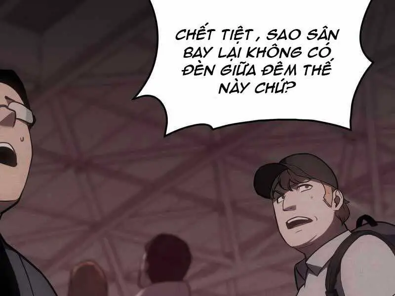 Vị Vua Mạnh Nhất Đã Trở Lại Nettruyen ZZZ Chương 44 Page 207