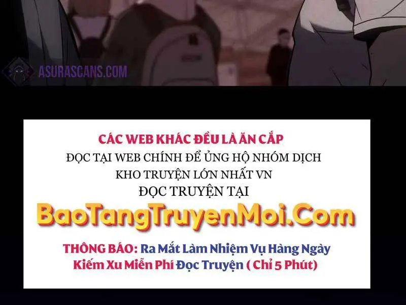 Vị Vua Mạnh Nhất Đã Trở Lại Nettruyen ZZZ Chương 44 Page 208