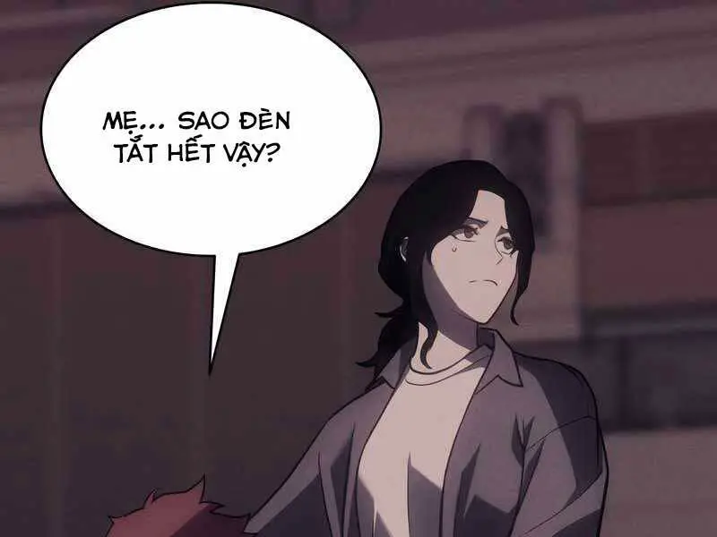 Vị Vua Mạnh Nhất Đã Trở Lại Nettruyen ZZZ Chương 44 Page 210