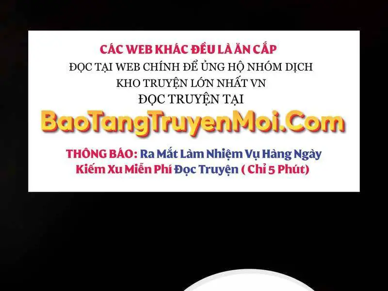 Vị Vua Mạnh Nhất Đã Trở Lại Nettruyen ZZZ Chương 44 Page 215