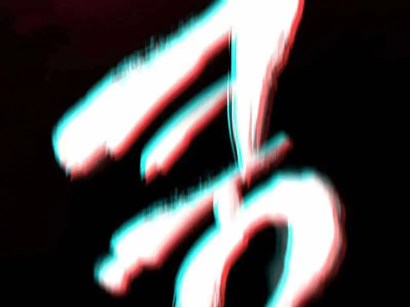 Vị Vua Mạnh Nhất Đã Trở Lại Nettruyen ZZZ Chương 44 Page 218