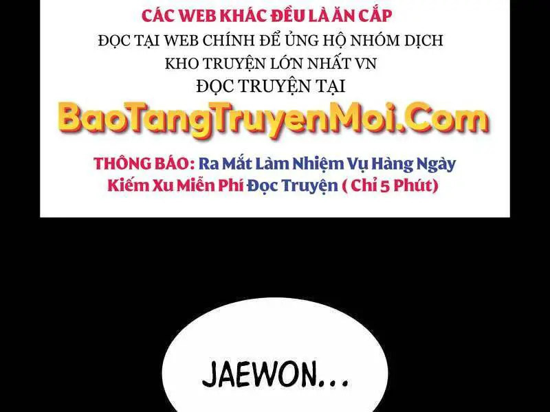 Vị Vua Mạnh Nhất Đã Trở Lại Nettruyen ZZZ Chương 44 Page 221