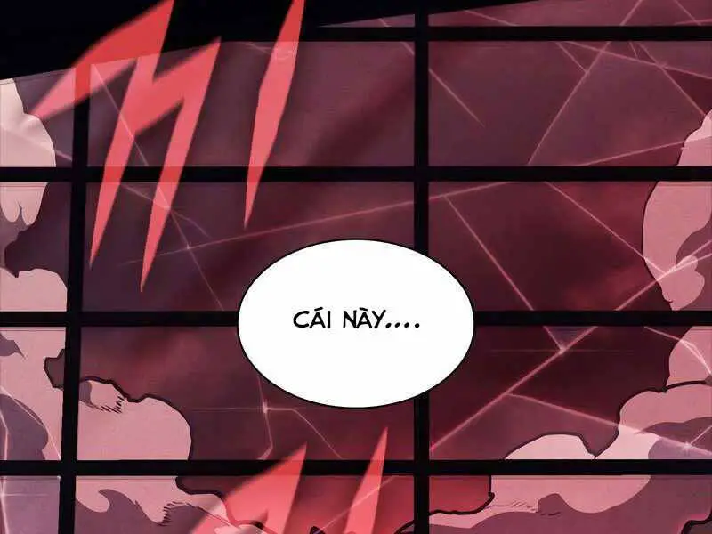 Vị Vua Mạnh Nhất Đã Trở Lại Nettruyen ZZZ Chương 44 Page 223