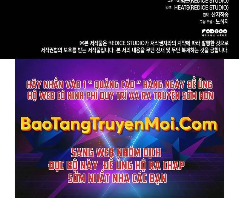 Vị Vua Mạnh Nhất Đã Trở Lại Nettruyen ZZZ Chương 44 Page 244
