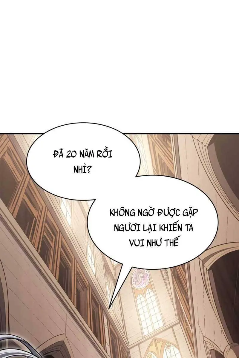 Vị Vua Mạnh Nhất Đã Trở Lại Nettruyen ZZZ Chương 56 Page 1