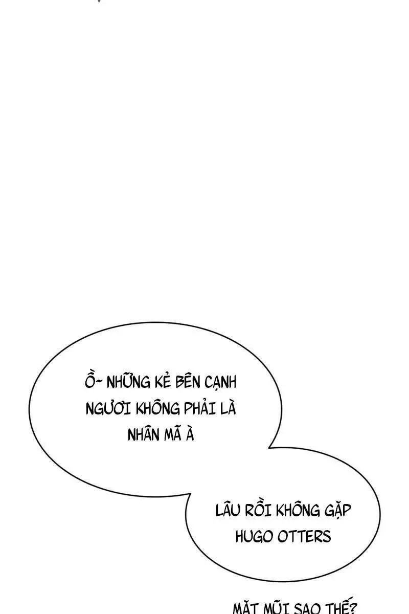 Vị Vua Mạnh Nhất Đã Trở Lại Nettruyen ZZZ Chương 56 Page 3