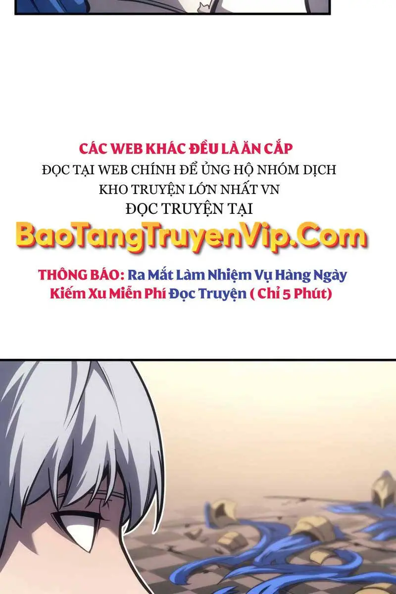 Vị Vua Mạnh Nhất Đã Trở Lại Nettruyen ZZZ Chương 56 Page 7