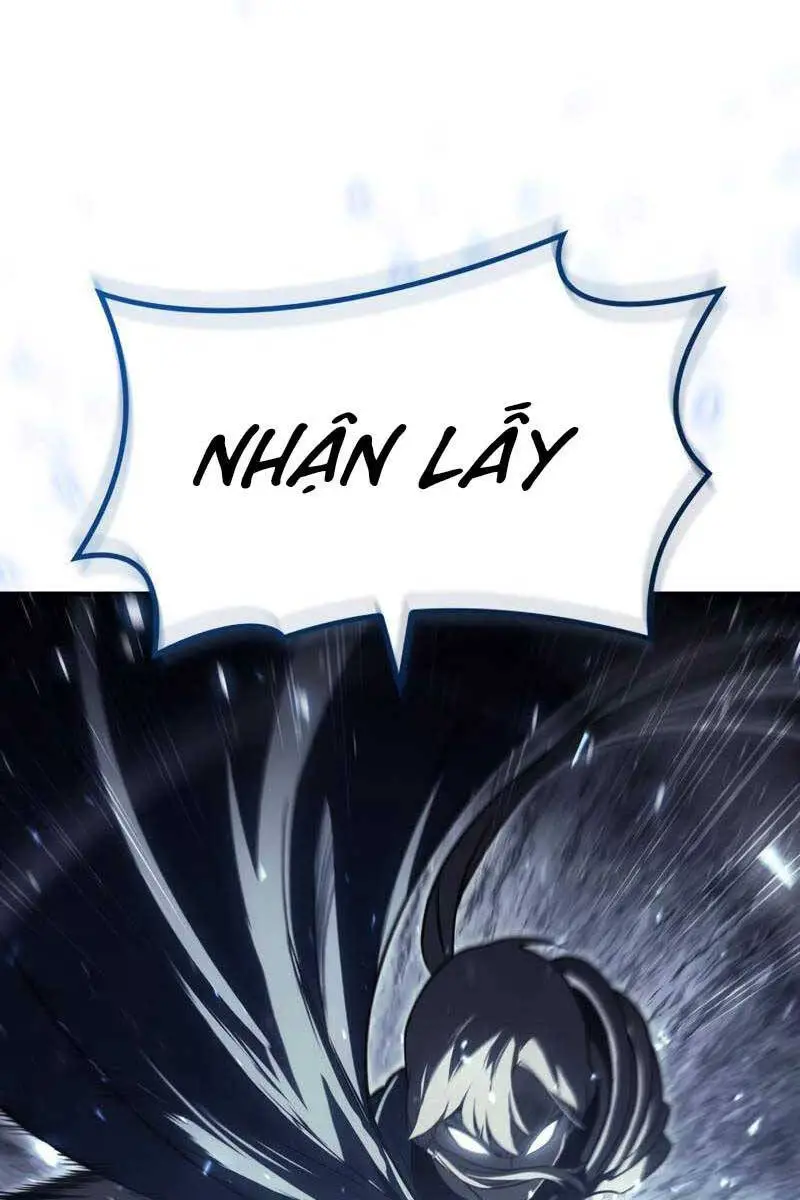 Vị Vua Mạnh Nhất Đã Trở Lại Nettruyen ZZZ Chương 56 Page 15