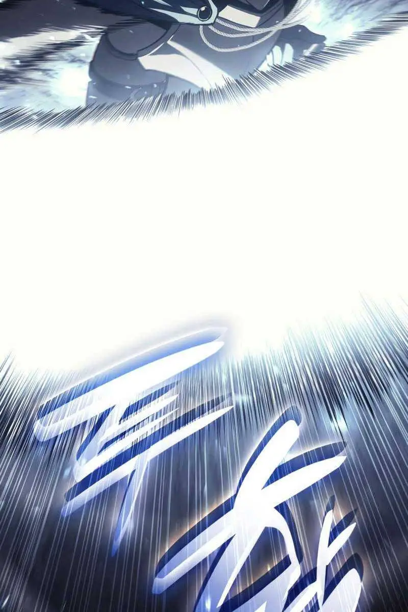 Vị Vua Mạnh Nhất Đã Trở Lại Nettruyen ZZZ Chương 56 Page 16