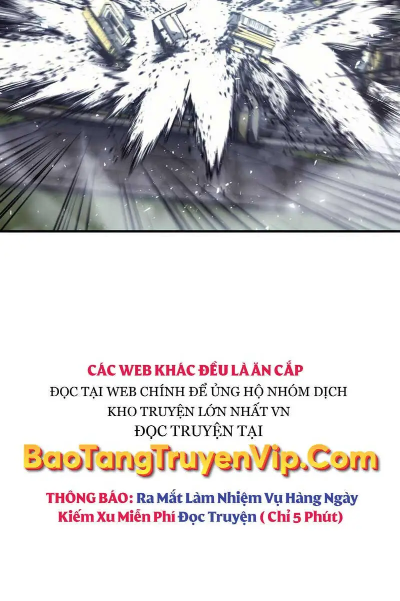 Vị Vua Mạnh Nhất Đã Trở Lại Nettruyen ZZZ Chương 56 Page 22